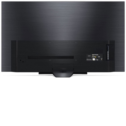 Телевизор LG OLED55BXRLB