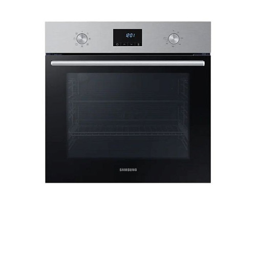 Духовой шкаф SAMSUNG NV68A1110RS/WT