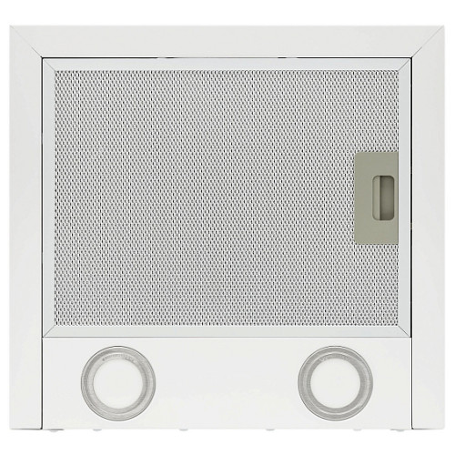 Вытяжка KRONA DITA R 400 WHITE PB