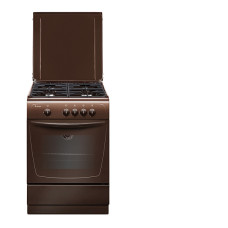 Плита GEFEST CG 60MC7 K83