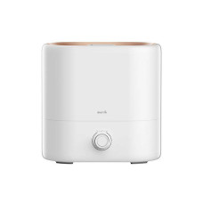 Увлажнитель воздуха XIAOMI Deerma DEM-ST635W