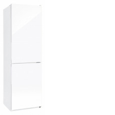 Холодильник NORDFROST NRG 162NF W