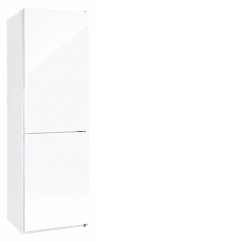 Холодильник NORDFROST NRG 162NF W
