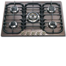 Поверхность ILVE h70cnv/rm cooper