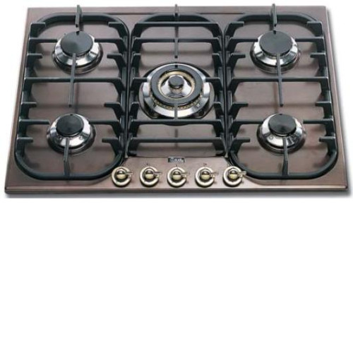 Поверхность ILVE h70cnv/rm cooper