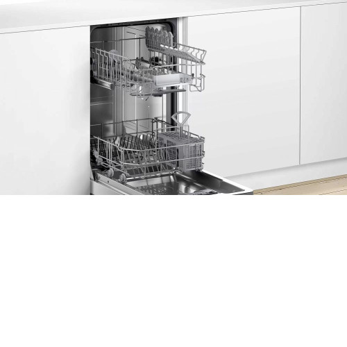 Посудомоечная машина BOSCH SPU 2HKW57S