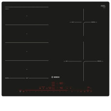 Варочная поверхность BOSCH PXE601DC1E
