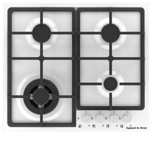Поверхность ZIGMUND & SHTAIN gn 88.61 w