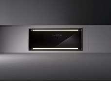 Вытяжка FALMEC PARALLEL BLACK 70 (CPAW70.E1P1#ZZZN490F)