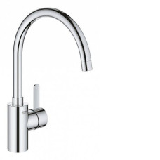 Смеситель GROHE Eurosmart Cosmopolitan 32843002