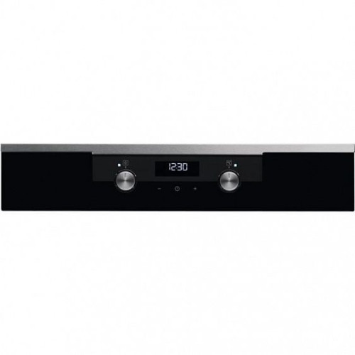 Духовой шкаф ELECTROLUX OKH5E40X