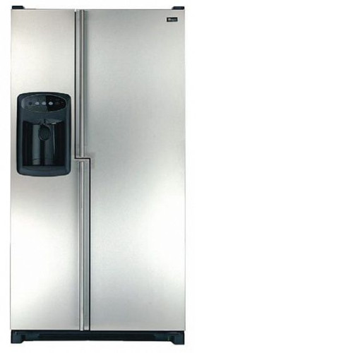 Холодильник Maytag GZ 2626 GEK S