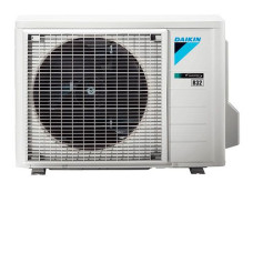 Сплит-система DAIKIN FTXP60M/RXP60M