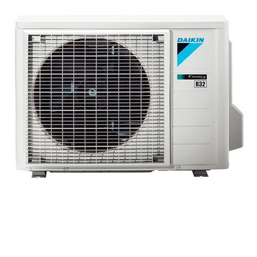 Сплит-система DAIKIN FTXP60M/RXP60M