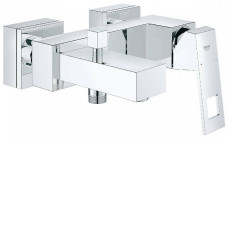 Смеситель GROHE Eurocube 23140000