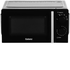 Микроволновая печь GALANZ MOS-1706MB