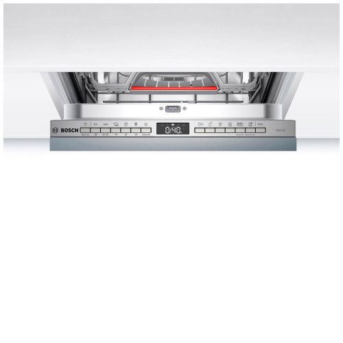 Посудомоечная машина BOSCH SPV4XMX28E