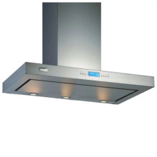 Вытяжка CATA Selene 700 Inox