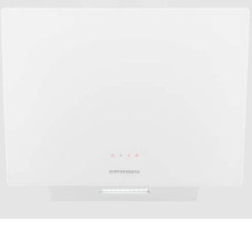 Вытяжка KUPPERSBERG F 605 W