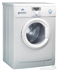 Стиральная машина ATLANT 35м81-000