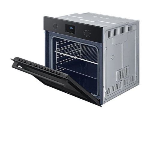 Духовой шкаф SAMSUNG NV68A1110BB/WT