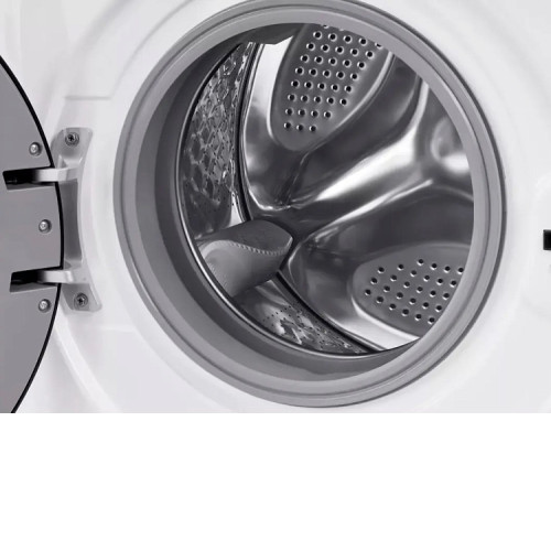 Стиральная машина TOSHIBA TW-BL70A2UZ (WK)