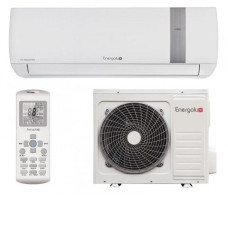Сплит-система ENERGOLUX SAS09BN1-AI/SAU09BN1-AI-LE