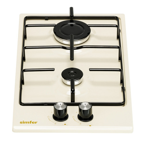 Варочная поверхность SIMFER H30V20R420