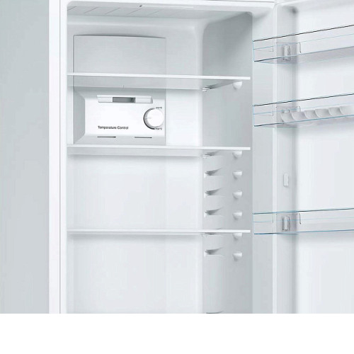 Холодильник BOSCH KGN36NW306