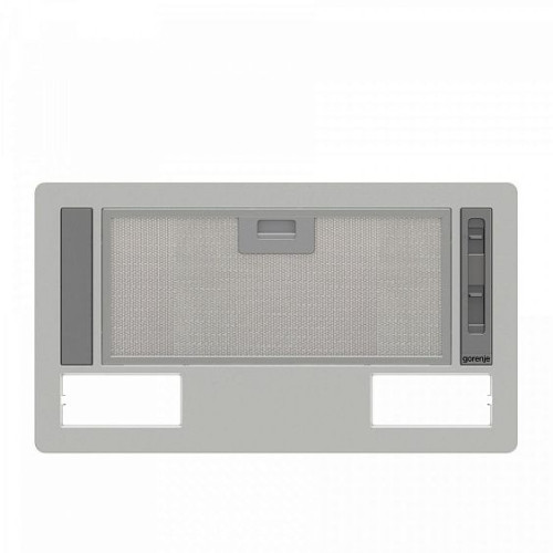 Вытяжка GORENJE BHI611ES