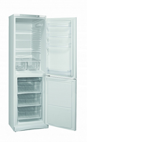 Холодильник INDESIT ES 20 A