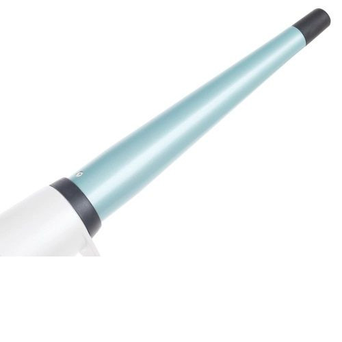 Щипцы REMINGTON CI53W