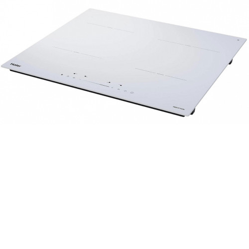 Варочная поверхность HAIER HHY-Y64TVTW