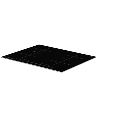 Варочная поверхность KUPPERSBERG ICS 622 R