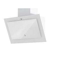 Вытяжка LEX MIO GS 600 WHITE