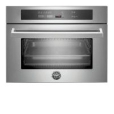 Пароварка встраиваемая BERTAZZONI f45 pro vap x