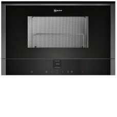 Микроволновая печь NEFF C17GR00G0