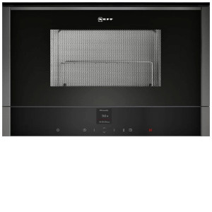 Микроволновая печь NEFF C17GR00G0