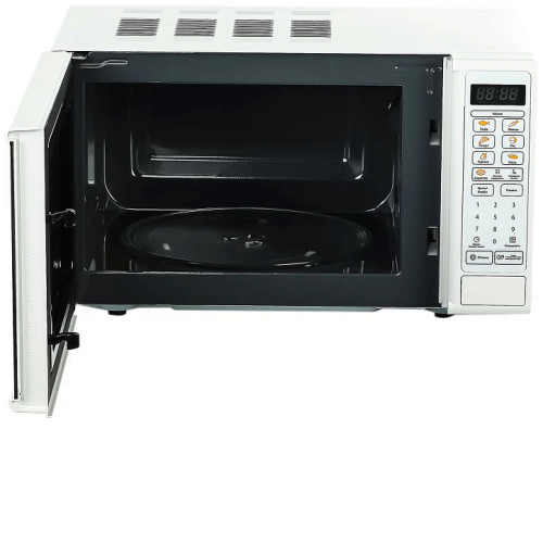 Микроволновая печь GALANZ MOG-2011DW