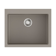 Кухонная мойка OMOIKIRI Bosen 61A-GR (4993825) Кухонная мойка OMOIKIRI Bosen 61A-GR (4993825)