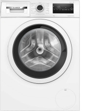 Стиральная машина BOSCH WAN28208IT Стиральная машина BOSCH WAN28208IT