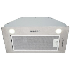 Вытяжка SCHAUB LORENZ SLD EE5210