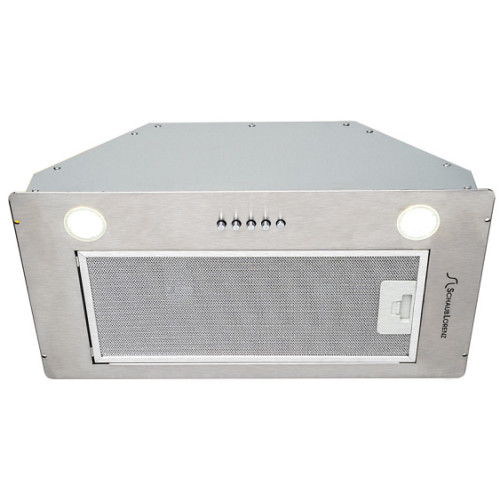 Вытяжка SCHAUB LORENZ SLD EE5210