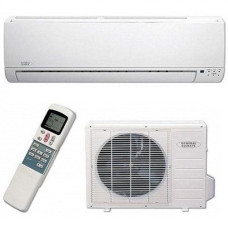 Сплит-система GENERAL CLIMATE gc-s30hrin1