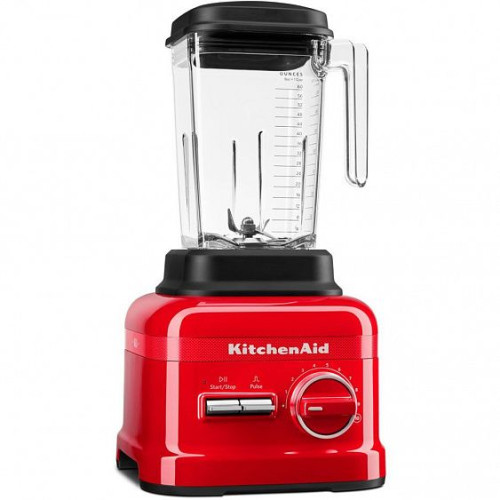 Блендер KITCHENAID 5KSB6060HESD