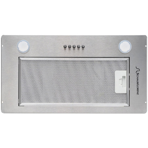 Вытяжка SCHAUB LORENZ SLD EE5210