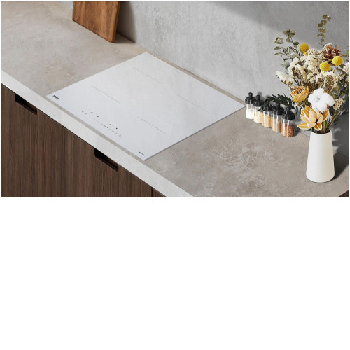 Варочная поверхность HAIER HHY-Y64TVTW