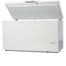 Морозильник-ларь SMEG ch500e
