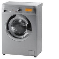 Стиральная машина KAISER w 34110 g