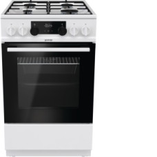 Плита GORENJE K535W